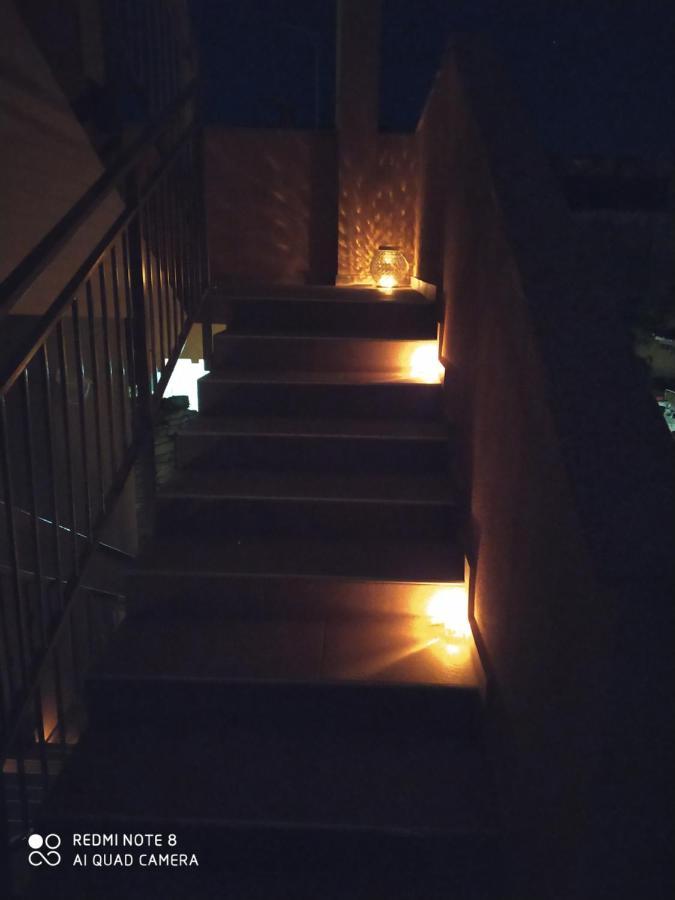 Apartman Nena Vodnjan Exterior photo